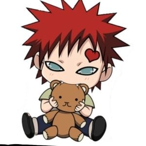 Meet your Posher, Ashlynn